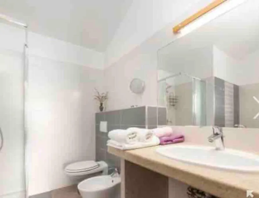 Villa Dolcevita At Barat With Private Pool